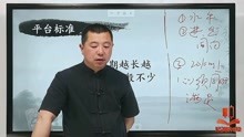 [图]如何规范入场标准让盈利次次翻倍？跟势交易3招搞定(下)！