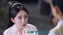 [图]端午节快乐,一首《一曲相思红尘恋》分享给朋友们