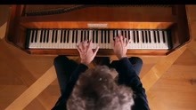 CONRADGRAF 康拉德格拉夫钢琴FrédéricChopin ÉtudeC Sharp Minor
