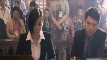 全民目击：林萌萌承认了刘娟所说的话，大家都在等着周莉的回话