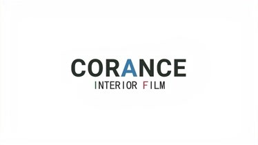 corance(柯伦斯)产品效果展示-生活-完整版视频在线观看-爱奇艺