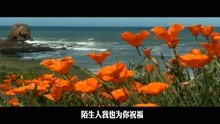 [图]面朝大海 春暖花开 海子