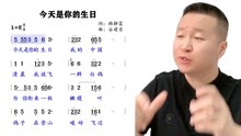 [图]盛世华诞、举国同庆，《今天是你的生日》献给伟大的祖国母亲！