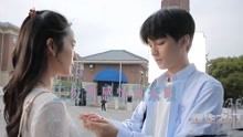 《重生之门》特辑：粉丝最关注的王俊凯感情戏来啦，看完你不酸吗