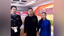 中纪委网评：谁给被拐孩子办户口？公权力绝不能成为帮凶