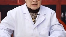 肿瘤专家留刘征利：甲状xian跟生气有关系吗