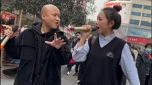 [图]这首彝族歌曲《阿衣莫》火了，尤其那句阿衣妞妞，神仙级的合唱！