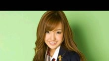 AKB48写真集《在放学后演奏》鉴赏关注公号“日系照片爱好者” 可观看及下载全本写真