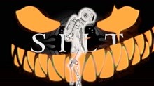 [图]【黯海】silt！steam新游试玩！我居然会夺舍！！