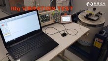 Fluence Oscillator Yb - 全光纤飞秒激光器