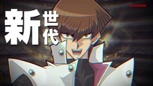 [图]「游戏王」游戏王Cross Duel 2022年9月6日 配信开始