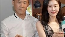 7年前地产大亨王石娶了小30岁的演员田朴珺，两人是真爱吗？