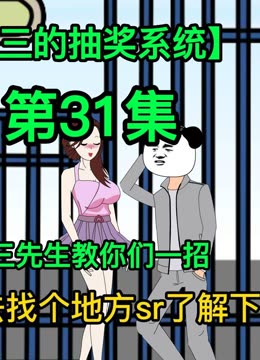 お気に入りの 円空上人の心を伝える会 第1集〜第13集セット 文学/小説