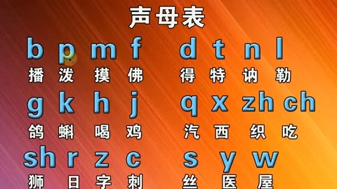 写教案技巧_写教案要点_复习教案怎么写