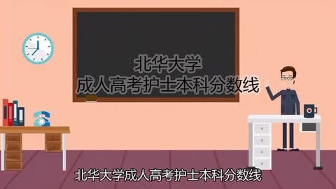 高考考生投档轨迹查询_高考投挡轨迹查询_高考投档轨迹查询入口