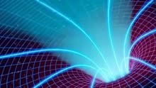 量子隧道效应与约瑟夫森效应：理论预言与实验验证
