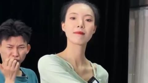 真美子扮演者图片