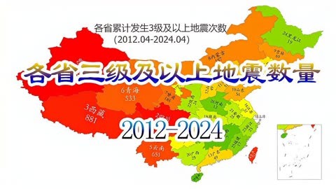 百度站点收录_新站百度收录越来越难_2024百度不收录新站