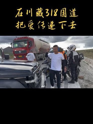  汽車在高海拔啟動(dòng)不了怎么樣_汽車在高海拔地區(qū)的多發(fā)故障是什么