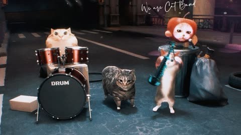 cilimao磁力猫=cilimao磁力猫最新版更新内容